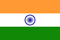 پرچم (ہندوستان)