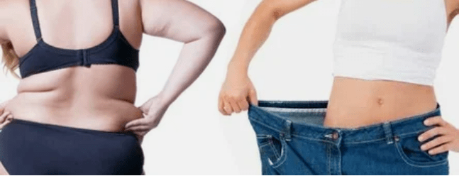 ڈائیٹ مینو کے اصول محبوب