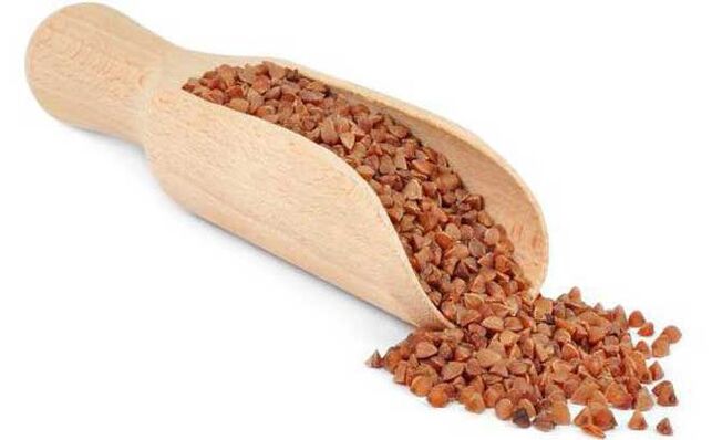 غذا کی تاثیر
