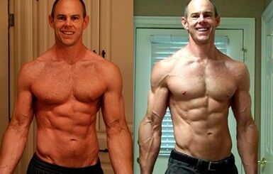 کیٹو غذا پر صحت مند کیسے کھائیں